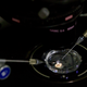At a lab in Shenzhen, China, an embryo is injected with the Cas9 protein.